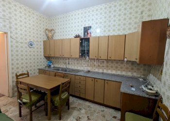 Foto 16 - Independent house VIA RIZZA, Floridia - photo 16