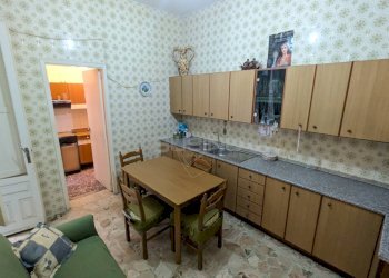 Foto 18 - Independent house VIA RIZZA, Floridia - photo 18