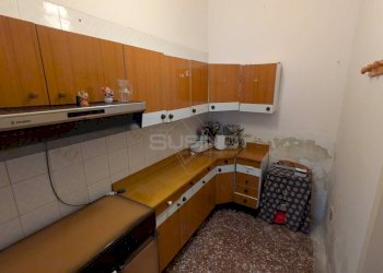 Foto 19 - Independent house VIA RIZZA, Floridia - photo 19