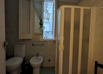 Foto 20 - Independent house VIA RIZZA, Floridia - photo 20