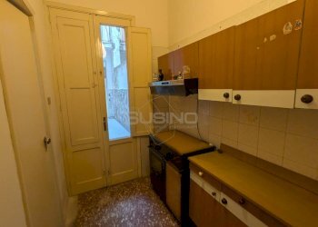 Foto 21 - Independent house VIA RIZZA, Floridia - photo 21