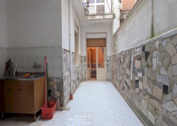 Foto 22 - Independent house VIA RIZZA, Floridia - photo 22