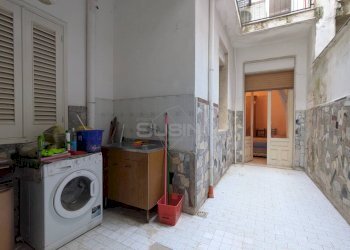 Foto 23 - Independent house VIA RIZZA, Floridia - photo 23