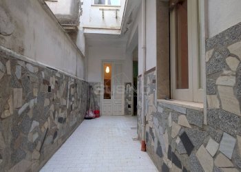 Foto 24 - Independent house VIA RIZZA, Floridia - photo 24