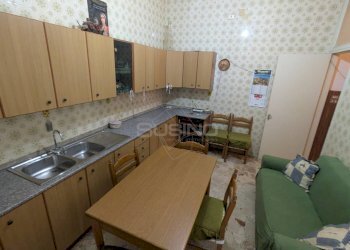 Foto 26 - Independent house VIA RIZZA, Floridia - photo 26