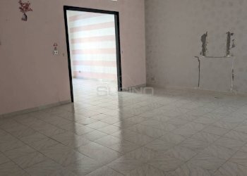 Foto 27 - Independent house VIA RIZZA, Floridia - photo 27