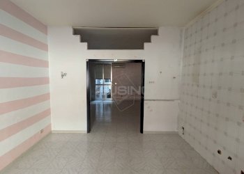 Foto 28 - Independent house VIA RIZZA, Floridia - photo 28