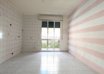 Foto 29 - Independent house VIA RIZZA, Floridia - photo 29