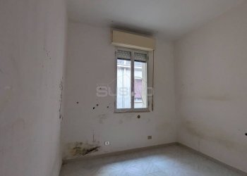 Foto 32 - Independent house VIA RIZZA, Floridia - photo 32