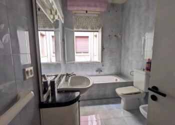 Foto 33 - Independent house VIA RIZZA, Floridia - photo 33