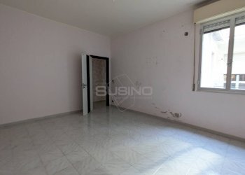 Foto 35 - Independent house VIA RIZZA, Floridia - photo 35