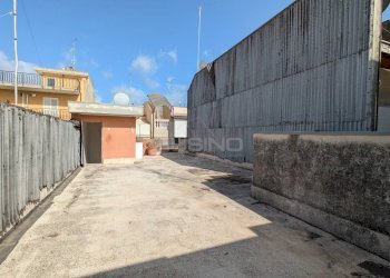 Foto 36 - Independent house VIA RIZZA, Floridia - photo 36