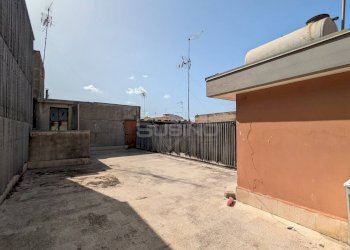 Foto 37 - Independent house VIA RIZZA, Floridia - photo 37