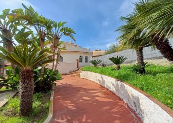 Foto 1 - Villa FONTANE BIANCHE, Siracusa - foto 1