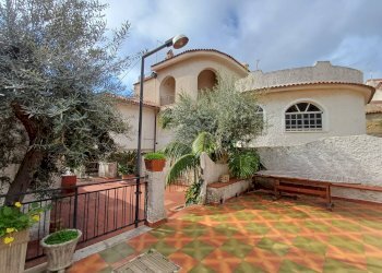Foto 3 - Villa FONTANE BIANCHE, Siracusa - foto 3