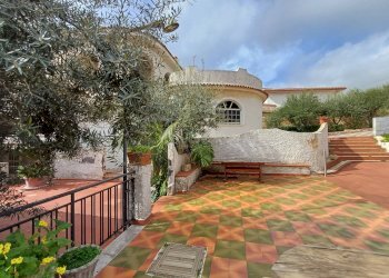 Foto 4 - Villa FONTANE BIANCHE, Siracusa - foto 4