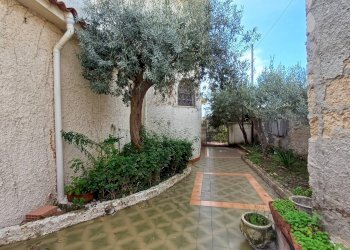 Foto 5 - Villa FONTANE BIANCHE, Siracusa - foto 5