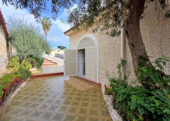 Foto 6 - Villa FONTANE BIANCHE, Siracusa - foto 6
