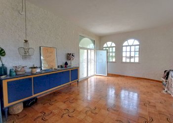 Foto 7 - Villa FONTANE BIANCHE, Siracusa - foto 7