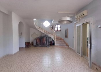 Foto 8 - Villa FONTANE BIANCHE, Siracusa - foto 8