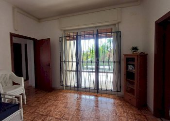 Foto 9 - Villa FONTANE BIANCHE, Siracusa - foto 9