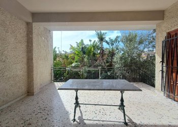 Foto 10 - Villa FONTANE BIANCHE, Siracusa - foto 10