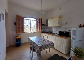 Foto 11 - Villa FONTANE BIANCHE, Siracusa - foto 11