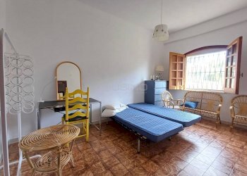 Foto 12 - Villa FONTANE BIANCHE, Siracusa - foto 12