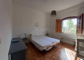Foto 13 - Villa FONTANE BIANCHE, Siracusa - foto 13