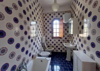 Foto 14 - Villa FONTANE BIANCHE, Siracusa - foto 14