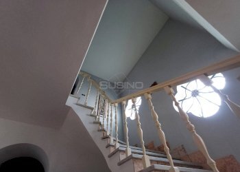 Foto 15 - Villa FONTANE BIANCHE, Siracusa - foto 15