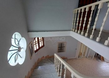 Foto 16 - Villa FONTANE BIANCHE, Siracusa - foto 16