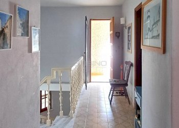 Foto 17 - Villa FONTANE BIANCHE, Siracusa - foto 17