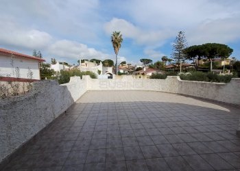 Foto 18 - Villa FONTANE BIANCHE, Siracusa - foto 18