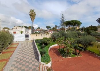 Foto 19 - Villa FONTANE BIANCHE, Siracusa - foto 19