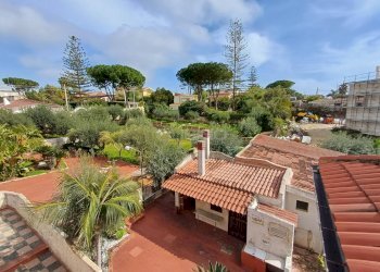 Foto 20 - Villa FONTANE BIANCHE, Siracusa - foto 20
