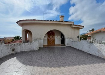 Foto 21 - Villa FONTANE BIANCHE, Siracusa - foto 21