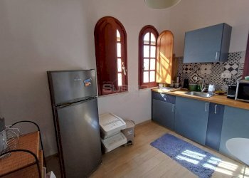 Foto 22 - Villa FONTANE BIANCHE, Siracusa - foto 22
