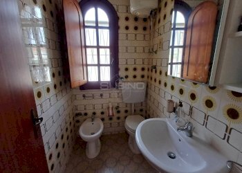 Foto 23 - Villa FONTANE BIANCHE, Siracusa - foto 23