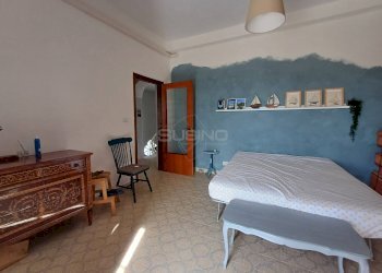 Foto 24 - Villa FONTANE BIANCHE, Siracusa - foto 24