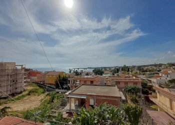 Foto 26 - Villa FONTANE BIANCHE, Siracusa - foto 26