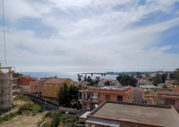 Foto 27 - Villa FONTANE BIANCHE, Siracusa - foto 27