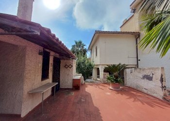 Foto 32 - Villa FONTANE BIANCHE, Siracusa - foto 32