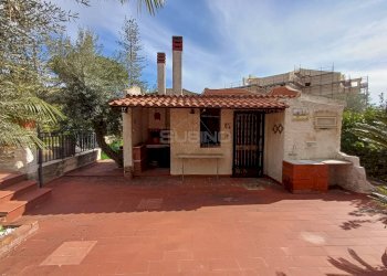 Foto 33 - Villa FONTANE BIANCHE, Siracusa - foto 33