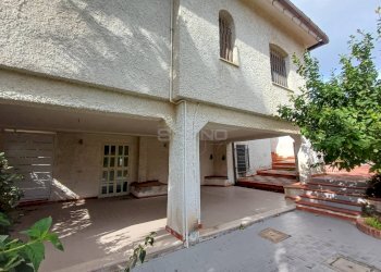 Foto 34 - Villa FONTANE BIANCHE, Siracusa - foto 34