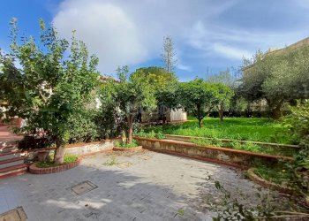 Foto 35 - Villa FONTANE BIANCHE, Siracusa - foto 35
