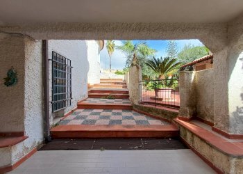 Foto 36 - Villa FONTANE BIANCHE, Siracusa - foto 36
