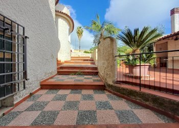 Foto 37 - Villa FONTANE BIANCHE, Siracusa - foto 37