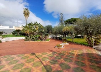Foto 38 - Villa FONTANE BIANCHE, Siracusa - foto 38