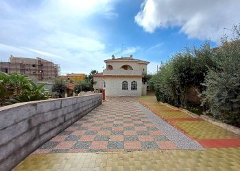 Foto 39 - Villa FONTANE BIANCHE, Siracusa - foto 39
